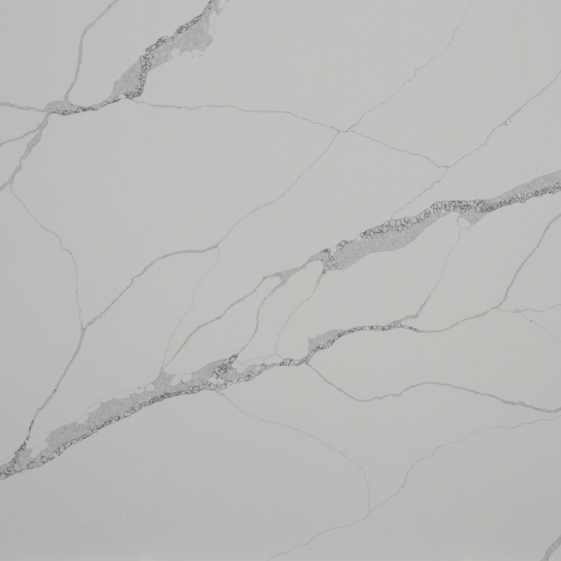 Custom Quartz Countertops Price Manufacturer, Quartz Countertops Price