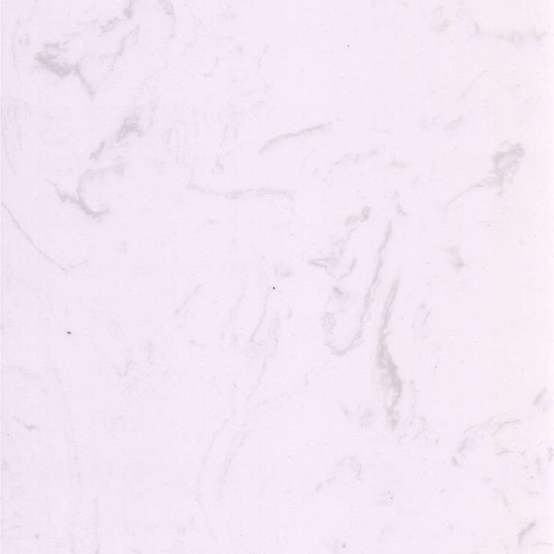 carrara white artificial marble for sell