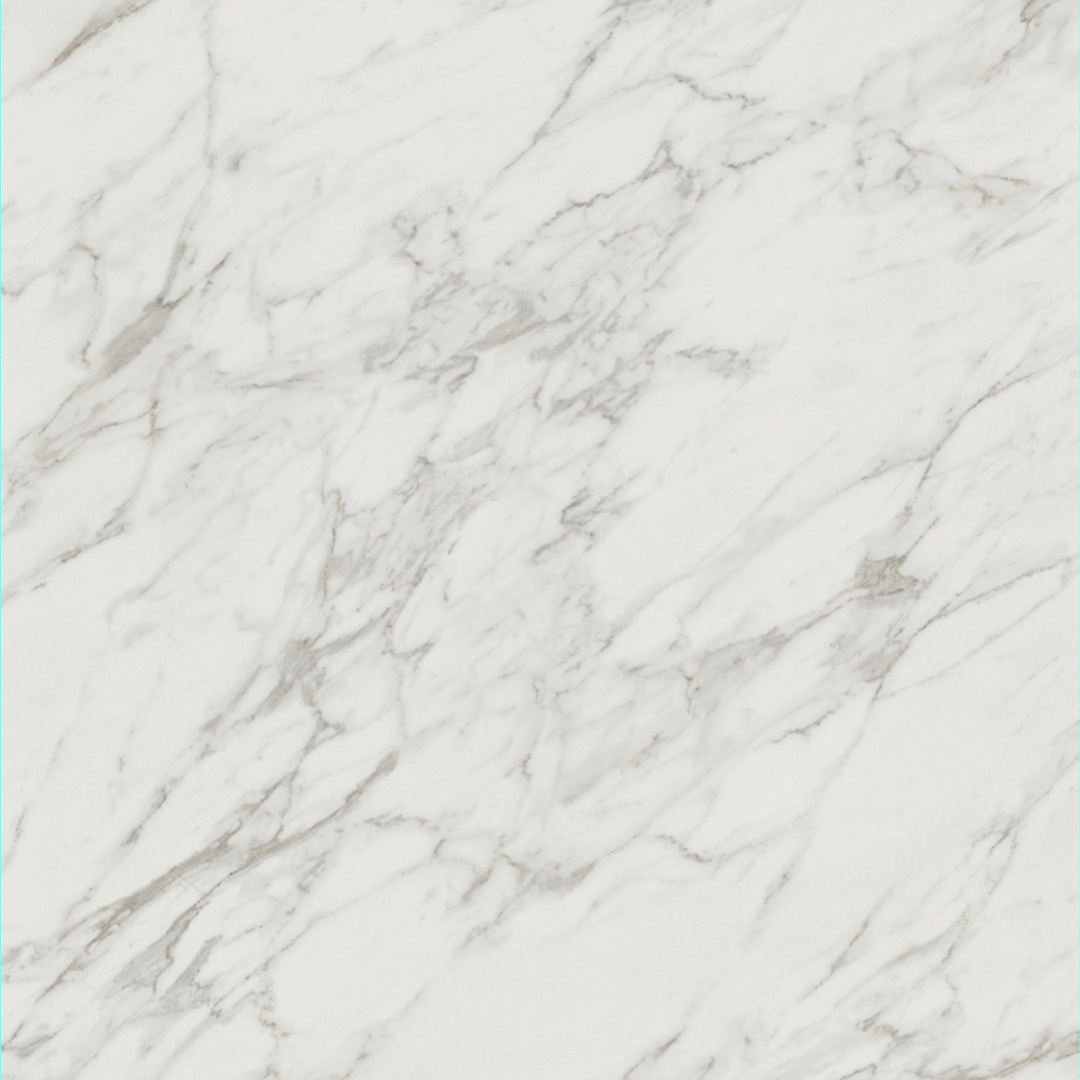 Carrara venato sintered stone price