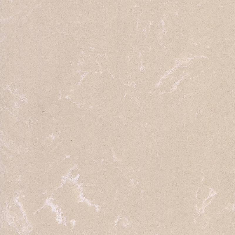 Square Elegant Artistic royal botticino artificial marble types