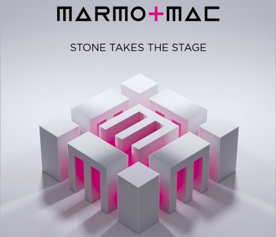 Marmomac 2024: Insights, Trends, and Strategic Outlook for the Stone Industry