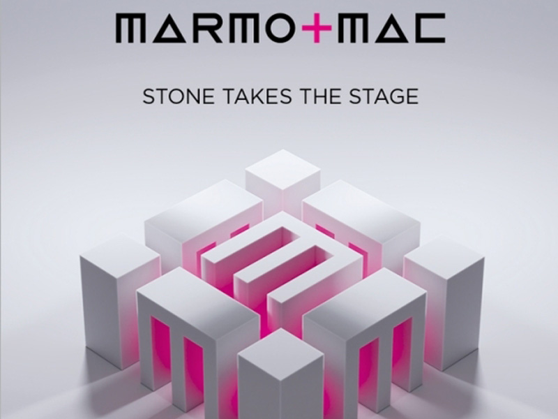 Marmomac 2024: Insights, Trends, and Strategic Outlook for the Stone Industry