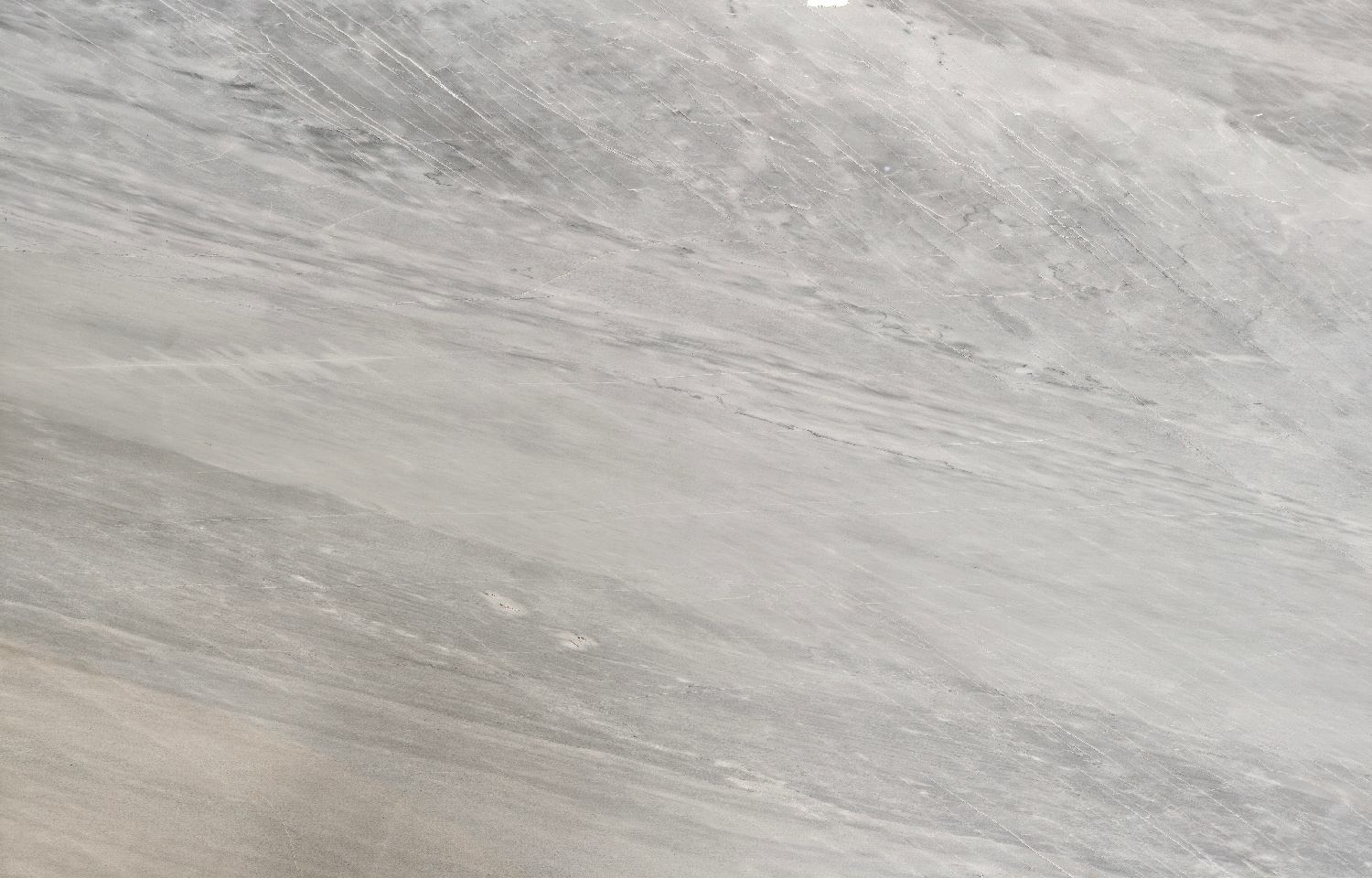 Stratus Grey Marble for sell Stratus Grey Marble
