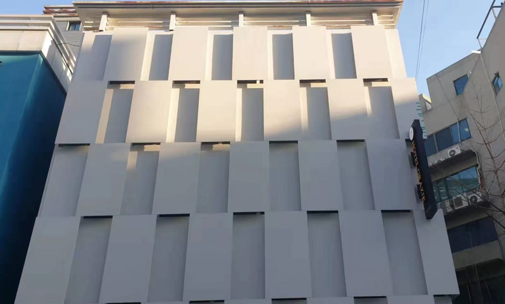 large format sintered stone large format sintered stone panles