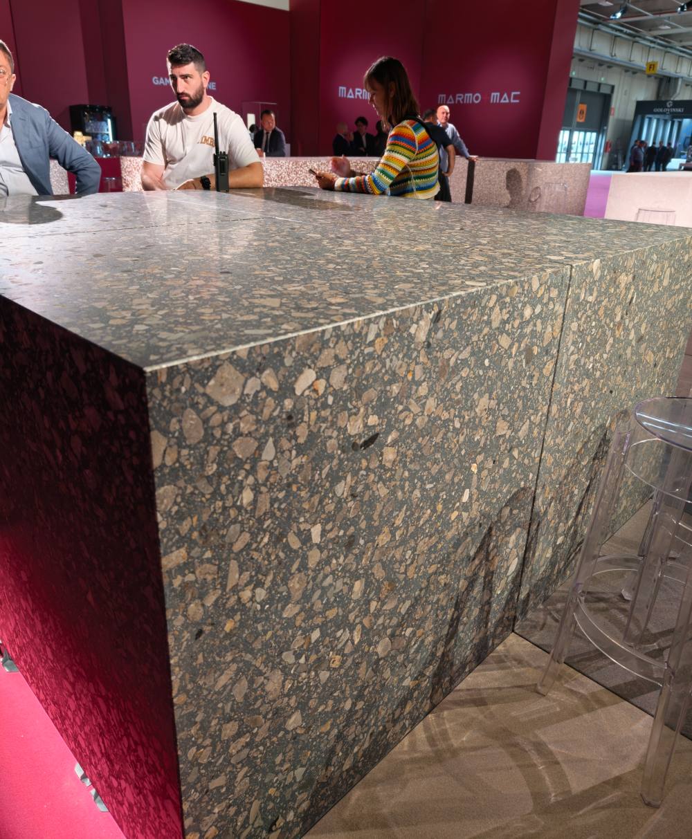 terrazzo stone for commercial projects terrazzo stone for commercial projects worldwide