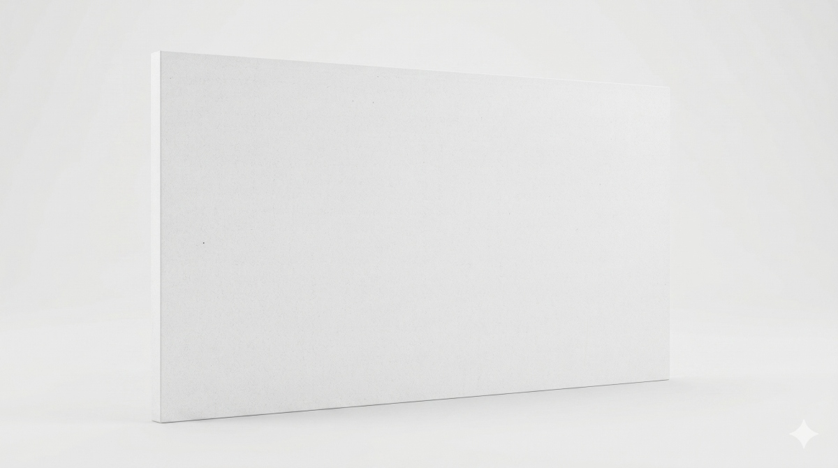 snow-white-artificial-marble-full-slab-display Full slab display of Snow White Artificial Marble-full-slab-display