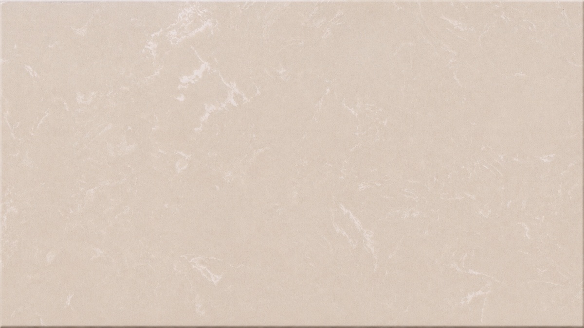 artificial marble surface and subtle veining aoli stone