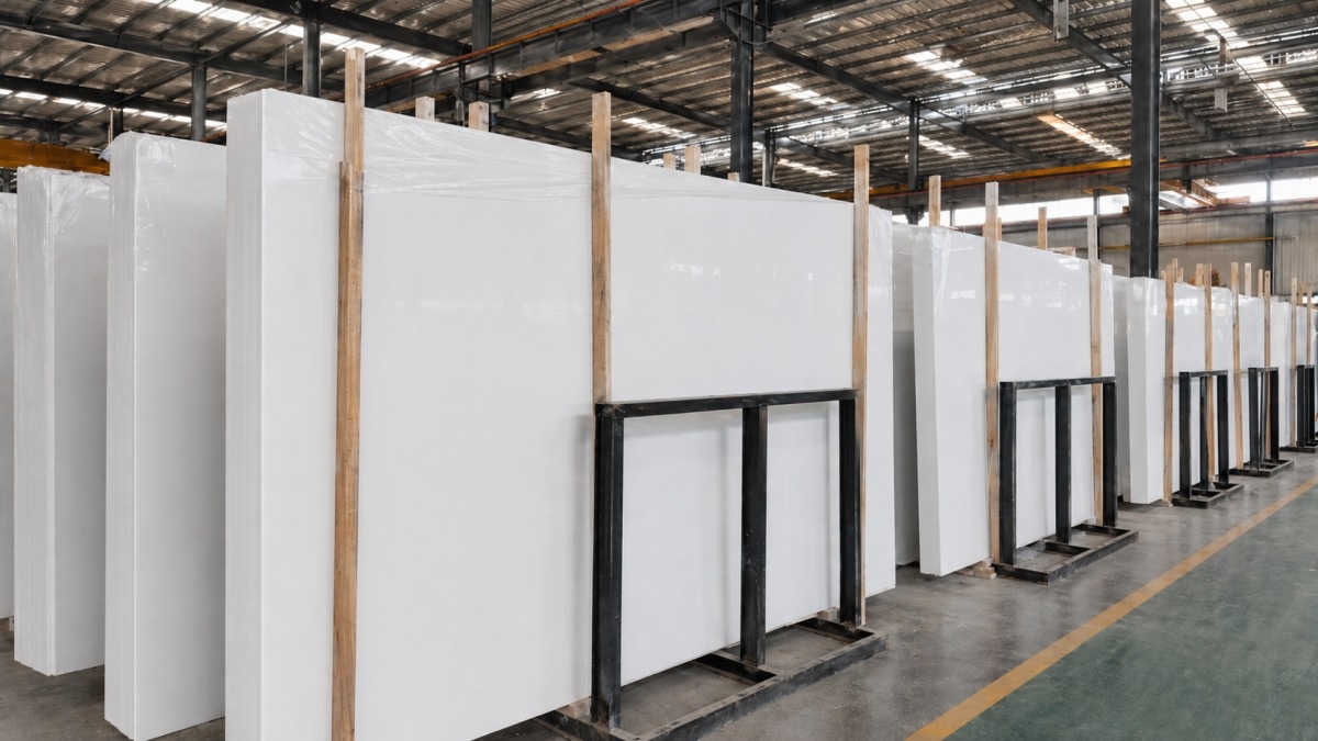 super-white-artificial-marble-slab-in-warehous-aoli-stone