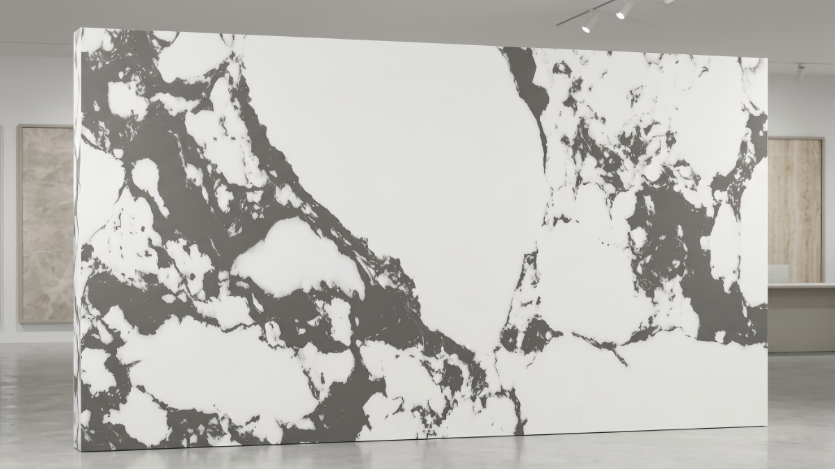 bulgary-vein-white-artificial-marble-hero