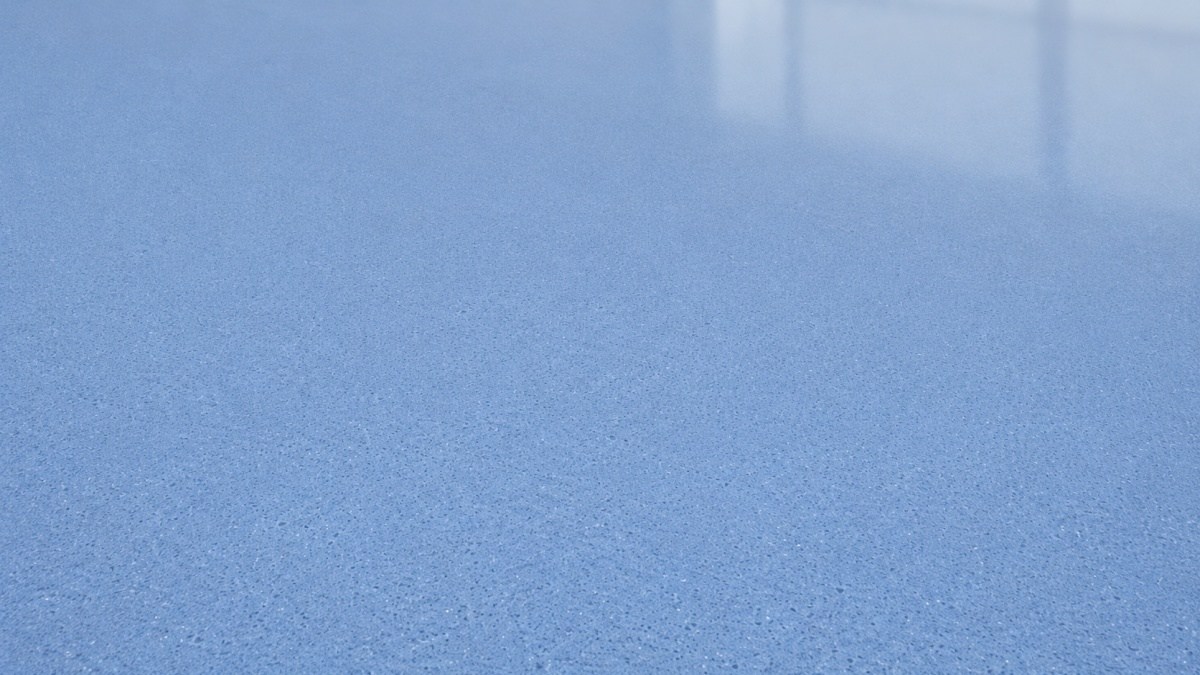 blue-sky-speckled-man-made-stone-close-up-texture
