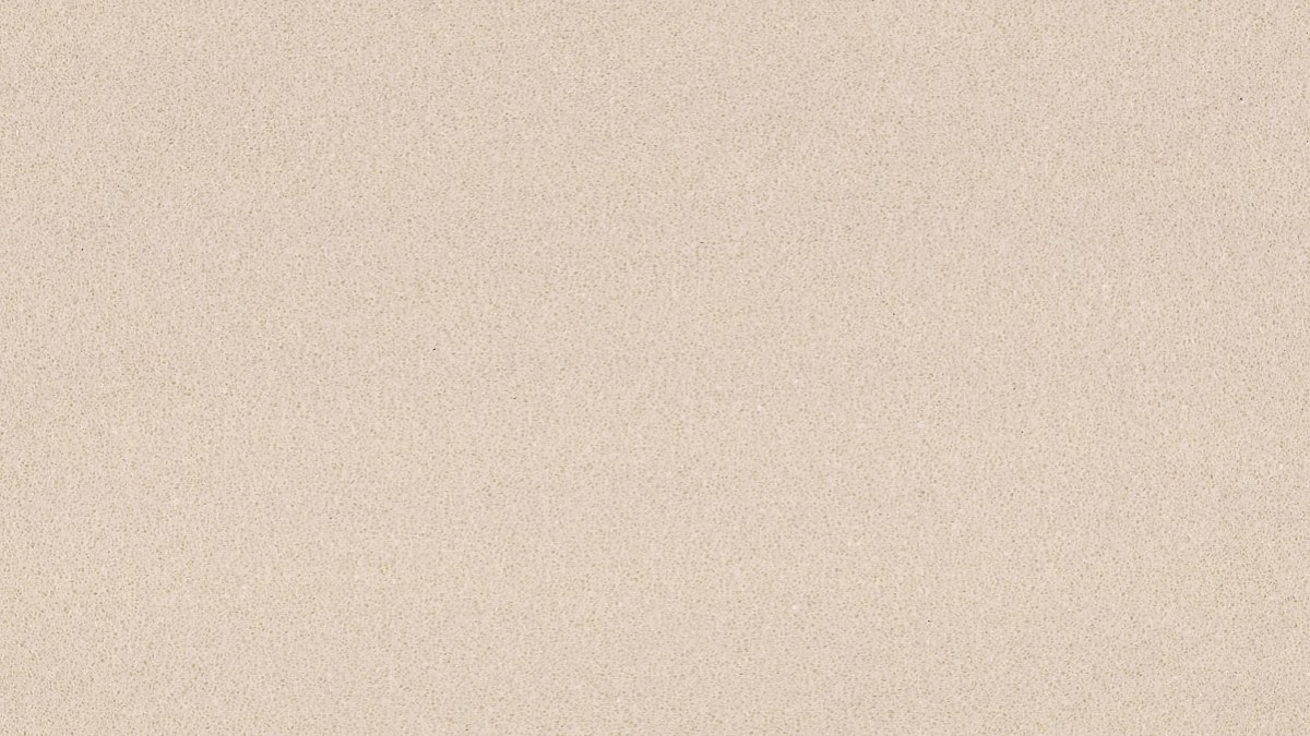 fine-grain-beige-engineered-stone-sheet-close-up Fine grain beige engineered stone sheet close-up surface detail