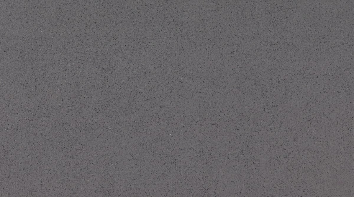 grey-artificial-marble-uniform-deep-grey-surface Grey artificial marble surface with uniform deep grey color