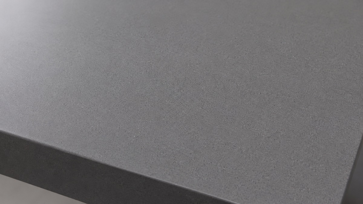 grey-composite-marble-slab-modern-interior-projects Grey composite marble slab for modern interior projects