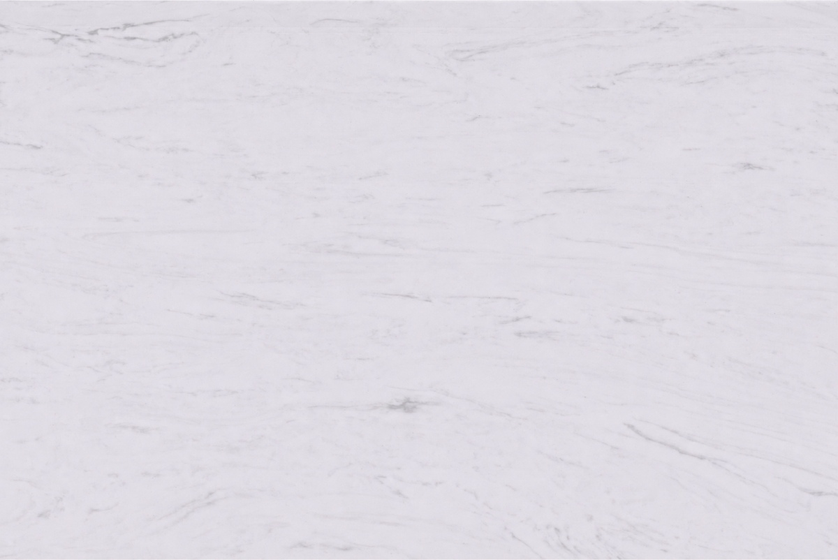 soft-grey-vein-white-artificial-marble-closeup Close-up of soft grey veining on white artificial marble surface