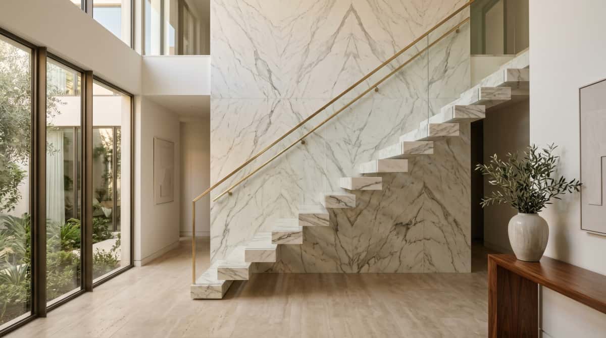 natural-marble-materials-villa-residential-interiors Natural marble materials reviewed for villa and premium residential interiors