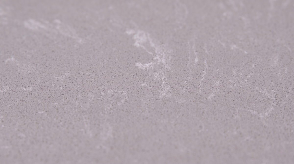 royal-grey-artificial-stone-close-up-texture Close up of Royal Grey artificial stone surface with fine micro particles