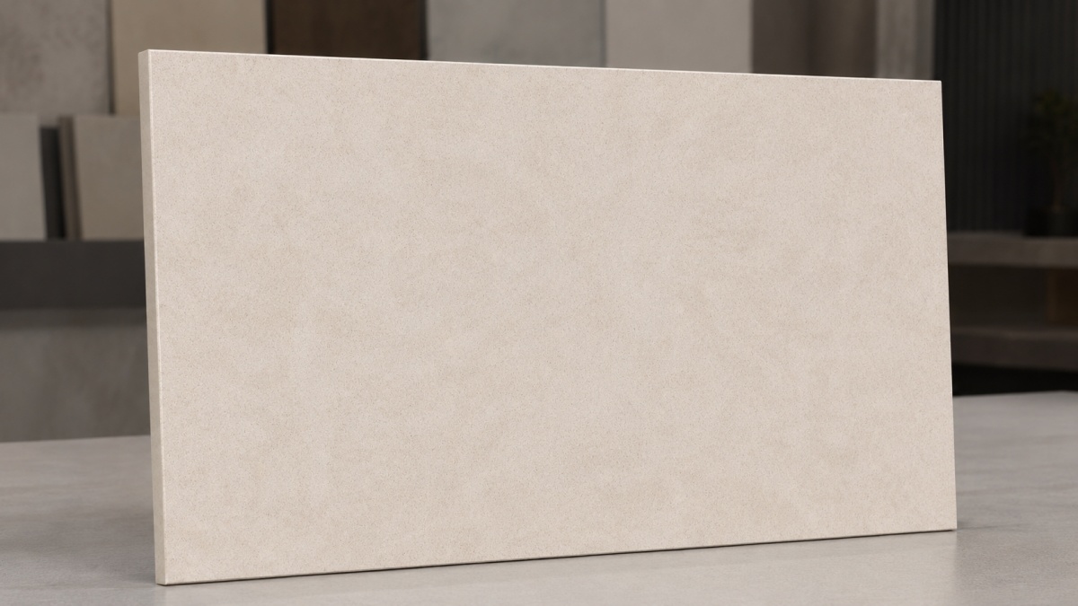beige-artificial-stone-marble-fine-particle-texture Beige artificial stone marble surface with fine particles and subtle movement