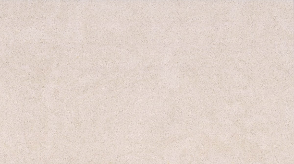 beige-artificial-marble-wave-texture-close-up Close up of beige artificial marble with gentle wave-like pattern