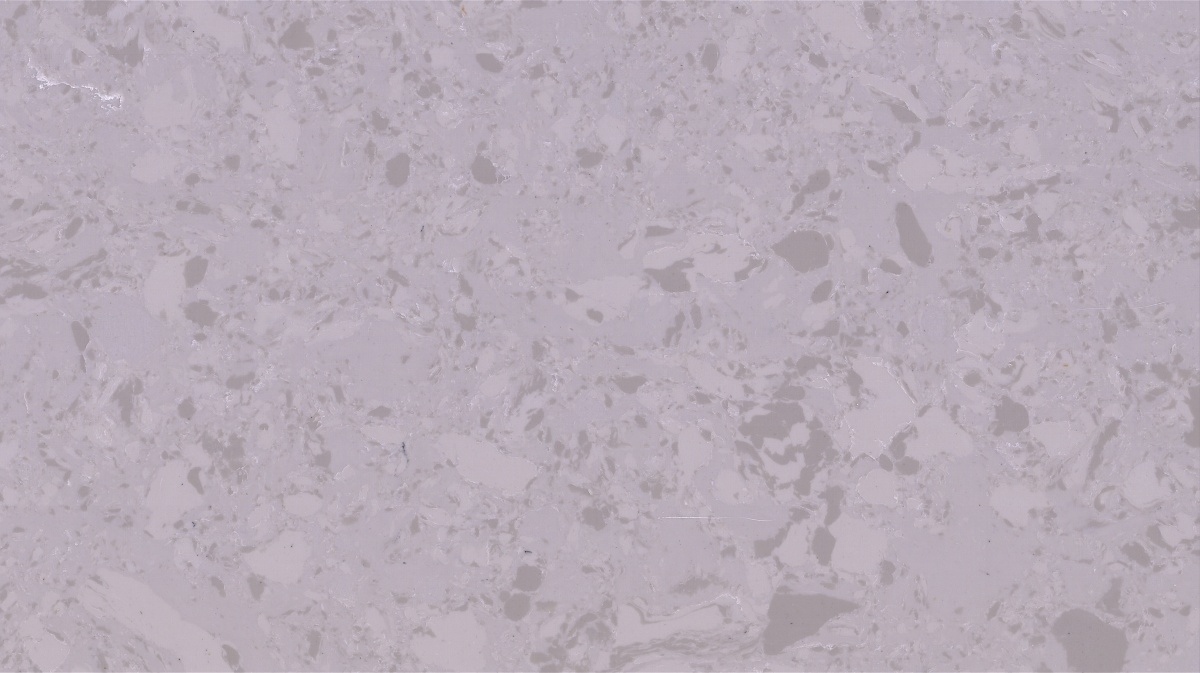 grey-stone-texture-artificial-marble-aoli-stone Grey stone texture artificial marble surface by Aoli Stone