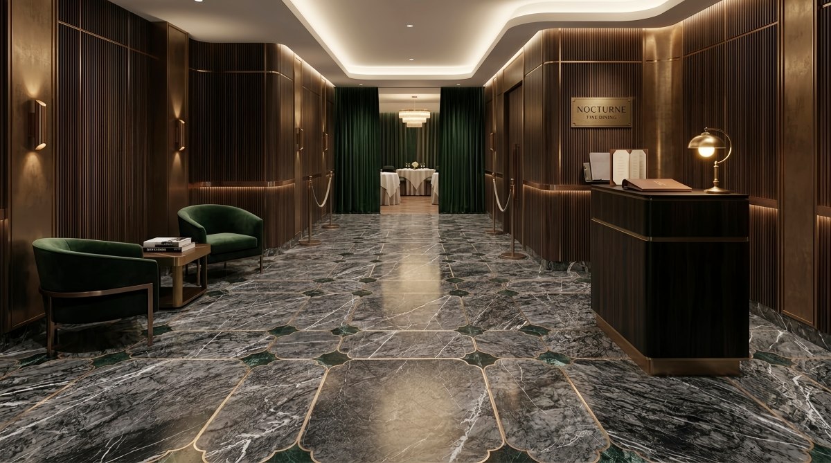 aoli-stone-marble-project-dry-layout