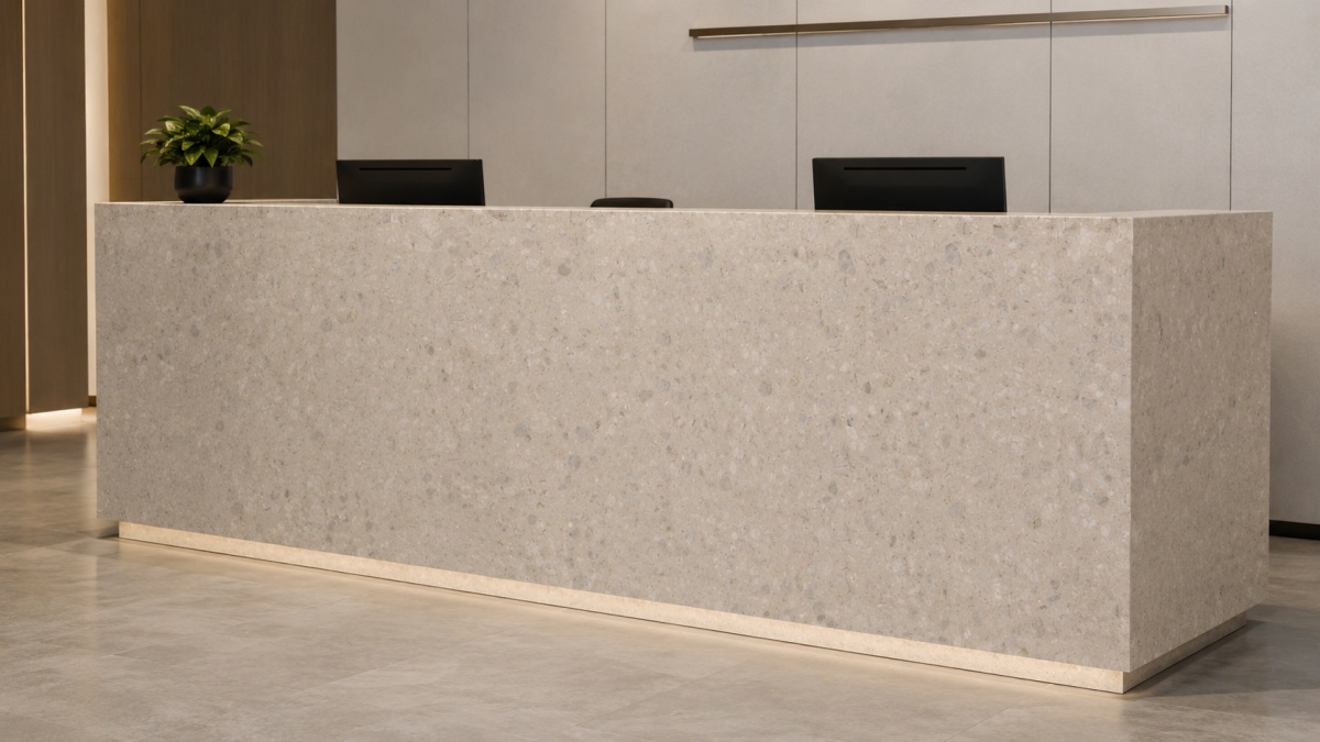 beige-artificial-marble-flooring-commercial-interior