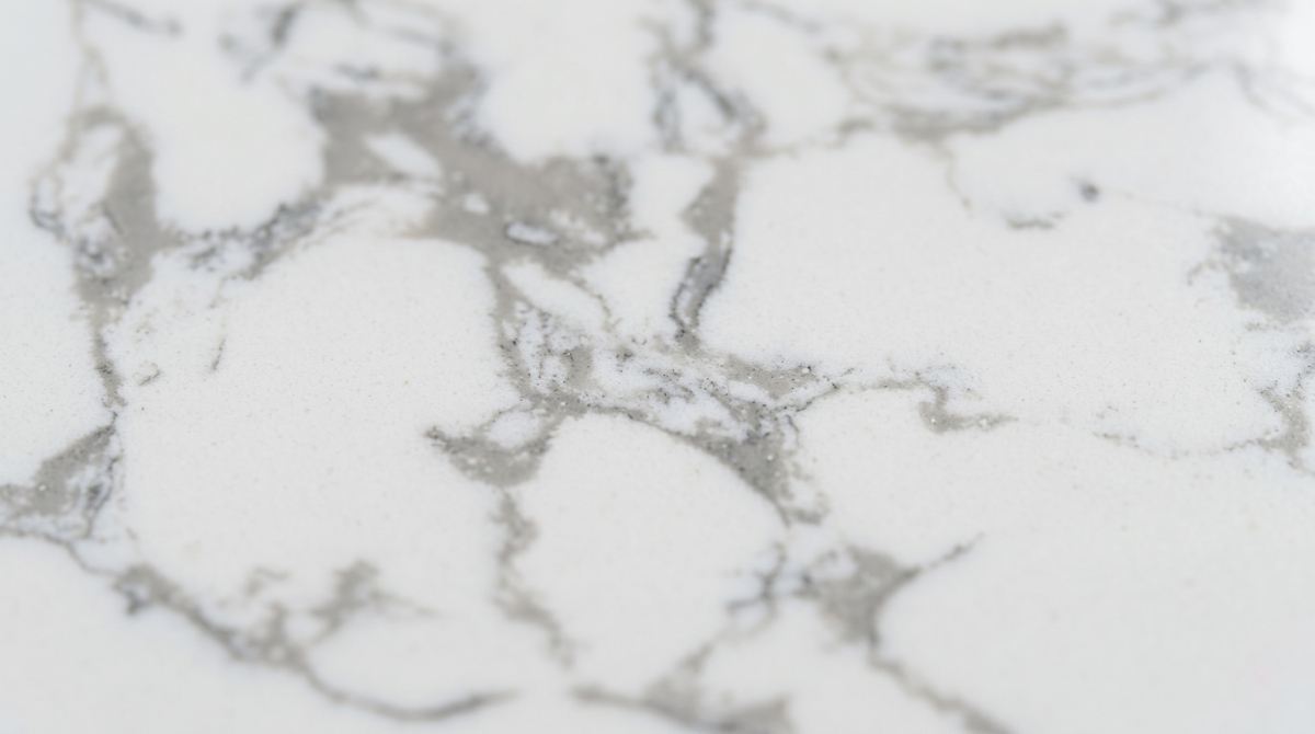 grey-net-vein-artificial-marble-close-up Grey net vein artificial marble close up texture