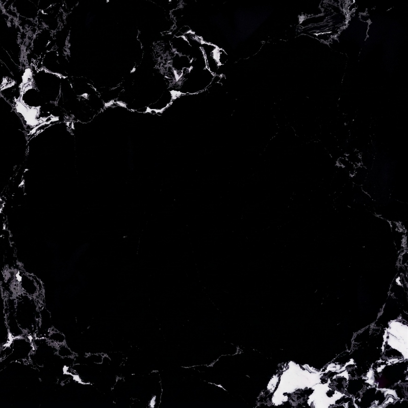 Napoleon Black Artificial Marble for distributors and designers