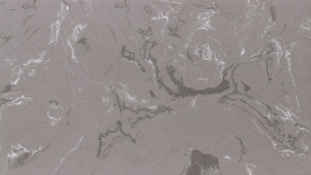 cloudy-grey-artificial-marble-texture-close-up Close-up texture of Cloudy Grey Artificial Marble with cloudy grey-white movement