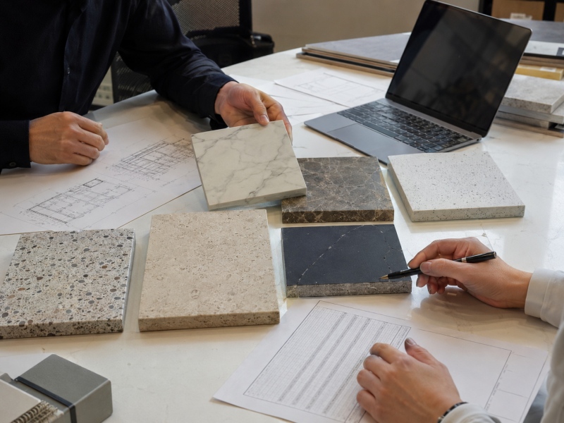 W Stone How International Buyers Can Prepare Better Stone RFQs-www.aolistone.com