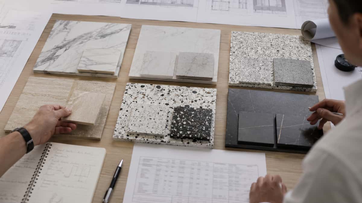 stone-material-category-size-list-review Stone material category size list review for marble artificial marble quartz and terrazzo